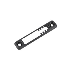 MAGPUL M-LOK TAPE SWITCH MOUNT BLK