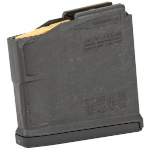 MAGPUL PMAG 5 AC L 300WIN 5RD BLK