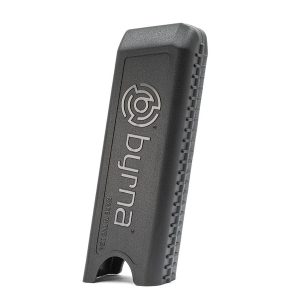 BYRNA TECHNOLOGIES MAGAZINE DEFENDERS BYRNA 2PK #