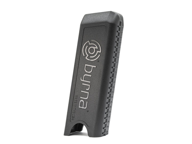 BYRNA TECHNOLOGIES MAGAZINE DEFENDERS BYRNA 2PK #