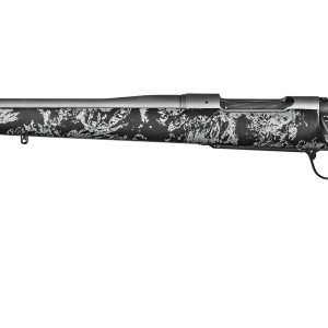 CHRISTENSEN ARMS MESA FFT 7MAG TUNGSTEN 22" LH