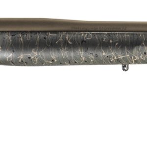 CHRISTENSEN ARMS MESA LR 7MMPRC BRONZE/GRN 26"