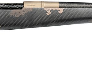 FIERCE FIREARMS CF ROGUE MINI 6.5CM SB/SN 20"#