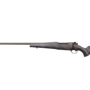 WEATHERBY MARK V BACKCOUNTRY 2 308WIN LH