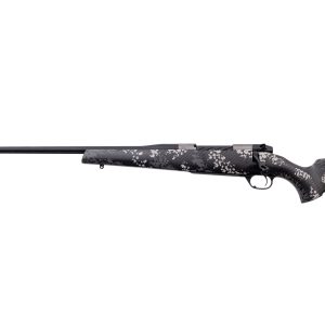 WEATHERBY MARK V BCKCNTRY TI 2 270WBY LH