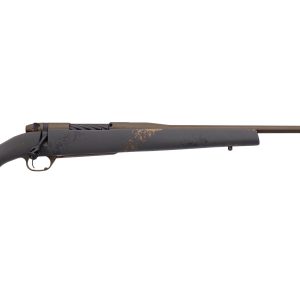 WEATHERBY MARK V CAMILLA ULT LWT 25CM #