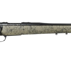 KIMBER MOUNTAIN ASCENT 7MM-08 PEAK