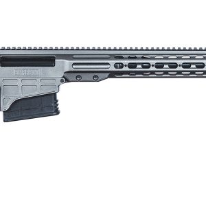 BARRETT FIREARMS MRAD 6.5CR TUNG 24" 10+1 MLOK