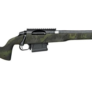 PROOF RESEARCH ELEVATION MTR 338ARC MDNGT 16"