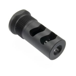 WILSON COMBAT RAPID THREAD MOUNT 9MM