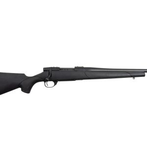 WEATHERBY VANGUARD OBSIDIAN 6.5CR 16"