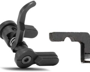 ADG ADG-FRS-AMBI-G G-LEVER FORCED REST SELECTOR