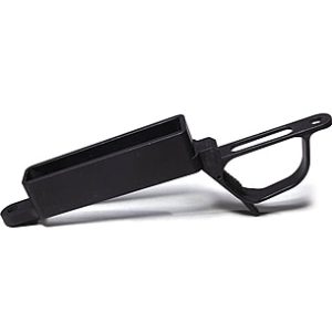 CHRISTENSEN ARMS DBM BOTTOM METAL SA TACTICAL