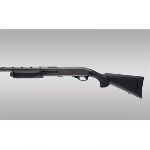 REMINGTON 870 20GA STOCK KIT W/FOREND