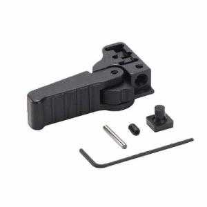 MINI SWITCHBACK CHARGING HANDLE