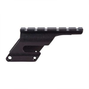 REMINGTON 1100/11-87 12GA SCOPE MOUNT