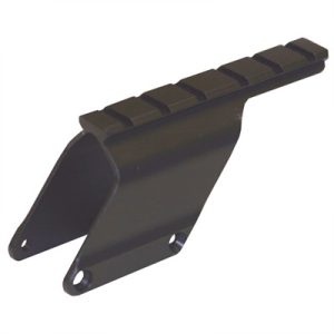 REMINGTON 870 12GA SCOPE MOUNT