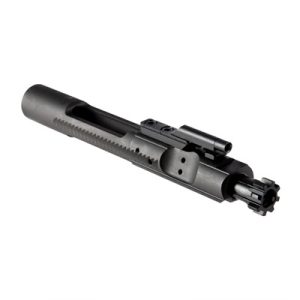 BRN M16 BOLT CARRIER GROUP, MPI INSPECTED, C158 STEEL, PO4