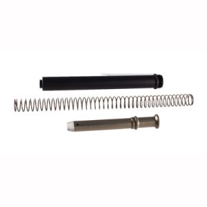 BRN AR-15 RIFLE RECEIVER EXTENSION & BUFFER KIT
