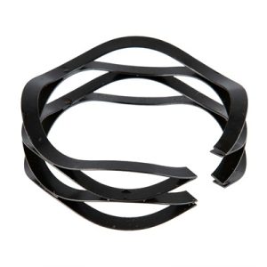 BRN AR-308 308 CALIBER HANDGUARD SLIP RING