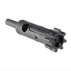 BRN-180 GEN 1/2 COMPLETE BOLT ASSEMBLY