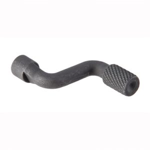 BRN-180 GEN 1/2 CHARGING HANDLE