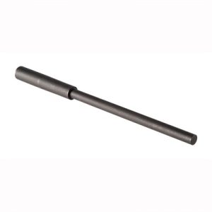BRN-180 GEN 1/2 PISTON ROD, 223 WYLDE SHORT
