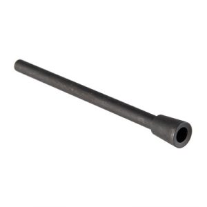 BRN-180 GEN 1/2 PISTON ROD, 300 AAC BLACKOUT