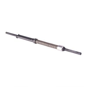 BRN-4 HK416 COMPATIBLE OPERATING ROD ASSEMBLY