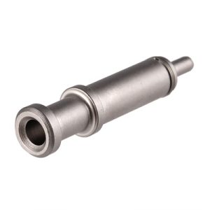BRN-4 HK416 COMPATIBLE PISTON ROD ASSEMBLY