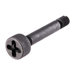 BRN-4 HK416/MR556 HANDGUARD RETAINING SCREW