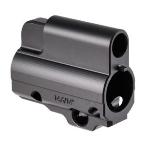 BRN-4 HK416 TYPE GAS BLOCK, 14.5''-16'' BARRELS
