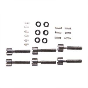 S&W PARTS KIT #1 6 PACK