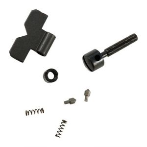 S&W K/L/N FRAME .196 V-NOTCH SIGHT KIT