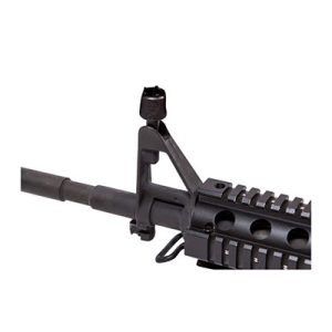 BRN AR-15 A2/M16 SIGHT WRENCH