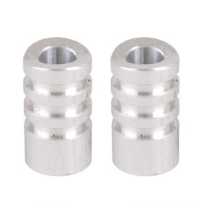 SHORT PILLAR BEDDING SLEEVES