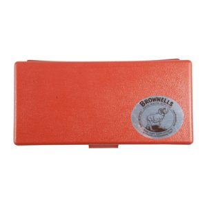 STANDARD SET CASE-N-TRAY COMBO