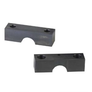 REMINGTON 700 ACTION WRENCH HEAD ONLY