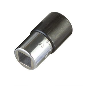 REMINGTON 870 BUTTSTOCK BOLT BIT ONLY