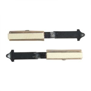 BARREL HONING FOR CHROME BORE STONES, 150 GRIT ONLY