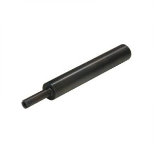 REMINGTON 870 EJECTOR SPRING RIVET CUTTER