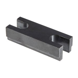 BRN BARREL ALIGNMENT BLOCK FOR 1911 COM/GOV'T/OFFICERS