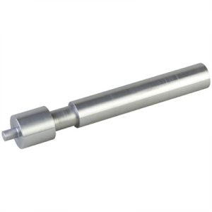 AR-15 UPPER RECEIVER LAPPING TOOL