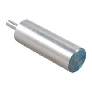 .700'' RECEIVER FACING PILOT