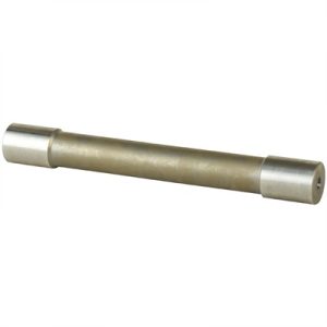LATHE CENTERING BAR 1-1/4''X24''