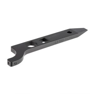 BRN AR-15/M16/M4 BUTTSTOCK TOOL