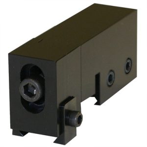 HANDGUARD ALIGNMENT TOOL