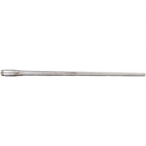 MAUSER SHORT CHAMBERED BARREL, 6.5X55MM, 1-9 TWIST