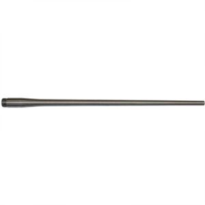 MAUSER SHORT CHAMBERED BARREL, 25-06 REMINGTON, 1-10 TWIST