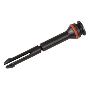 .223 BROKEN SHELL EXTRACTOR